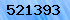 authimage