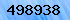 authimage