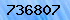 authimage