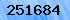 authimage