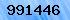 authimage