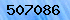 authimage