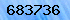 authimage