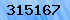 authimage