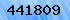 authimage