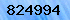authimage
