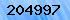 authimage