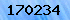 authimage