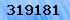 authimage