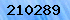 authimage