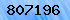 authimage