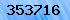 authimage