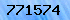 authimage