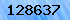 authimage