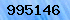 authimage