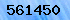 authimage