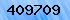 authimage