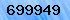 authimage